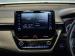 Toyota Corolla Cross 1.8 XS - Thumbnail 14