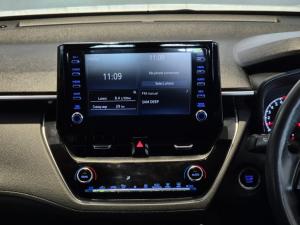 Toyota Corolla Cross 1.8 XS - Image 14