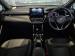 Toyota Corolla Cross 1.8 XS - Thumbnail 15