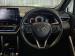Toyota Corolla Cross 1.8 XS - Thumbnail 16