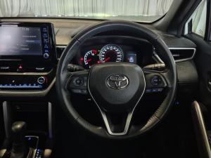 Toyota Corolla Cross 1.8 XS - Image 16