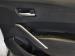 Toyota Corolla Cross 1.8 XS - Thumbnail 17