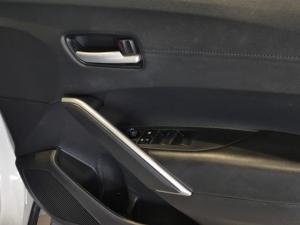 Toyota Corolla Cross 1.8 XS - Image 17