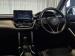 Toyota Corolla Cross 1.8 XS - Thumbnail 18