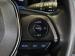 Toyota Corolla Cross 1.8 XS - Thumbnail 19