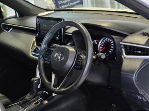 Toyota Corolla Cross 1.8 XS - Image 20