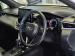 Toyota Corolla Cross 1.8 XS - Thumbnail 20