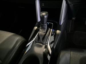 Toyota Corolla Cross 1.8 XS - Image 22