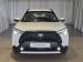Toyota Corolla Cross 1.8 XS - Thumbnail 2