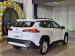 Toyota Corolla Cross 1.8 XS - Thumbnail 4