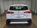 Toyota Corolla Cross 1.8 XS - Thumbnail 5