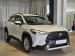 Toyota Corolla Cross 1.8 XS - Thumbnail 7