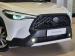 Toyota Corolla Cross 1.8 XS - Thumbnail 8