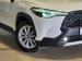 Toyota Corolla Cross 1.8 XS - Thumbnail 9