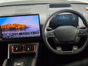BYD Shark 6 Premium DMO AWD - Image 10