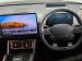 BYD Shark 6 Premium DMO AWD - Thumbnail 10
