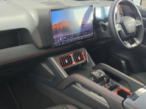 BYD Shark 6 Premium DMO AWD - Image 11
