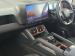 BYD Shark 6 Premium DMO AWD - Thumbnail 11