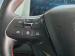 BYD Shark 6 Premium DMO AWD - Thumbnail 12