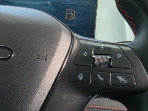 BYD Shark 6 Premium DMO AWD - Image 13