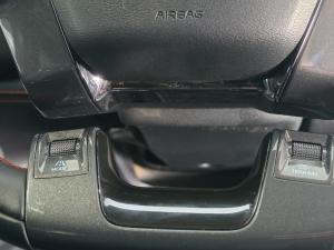 BYD Shark 6 Premium DMO AWD - Image 14