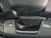 BYD Shark 6 Premium DMO AWD - Thumbnail 14