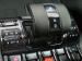 BYD Shark 6 Premium DMO AWD - Thumbnail 15