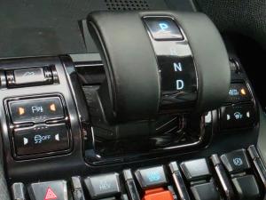 BYD Shark 6 Premium DMO AWD - Image 15