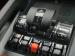 BYD Shark 6 Premium DMO AWD - Thumbnail 16