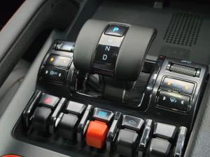 BYD Shark 6 Premium DMO AWD - Image 16