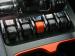 BYD Shark 6 Premium DMO AWD - Thumbnail 17