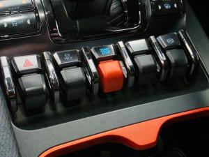 BYD Shark 6 Premium DMO AWD - Image 17
