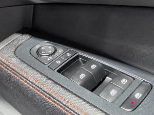BYD Shark 6 Premium DMO AWD - Image 18