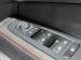 BYD Shark 6 Premium DMO AWD - Thumbnail 18