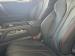 BYD Shark 6 Premium DMO AWD - Thumbnail 19