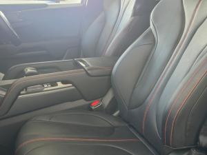 BYD Shark 6 Premium DMO AWD - Image 19