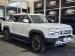 BYD Shark 6 Premium DMO AWD - Thumbnail 1