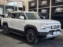 Thumbnail BYD Shark 6 Premium DMO AWD
