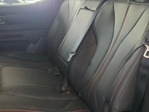 BYD Shark 6 Premium DMO AWD - Image 20