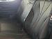 BYD Shark 6 Premium DMO AWD - Thumbnail 20