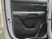 BYD Shark 6 Premium DMO AWD - Thumbnail 21