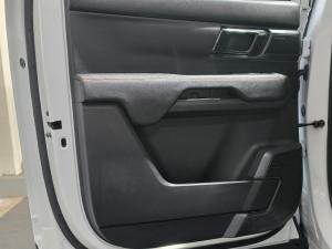 BYD Shark 6 Premium DMO AWD - Image 21