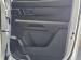 BYD Shark 6 Premium DMO AWD - Thumbnail 22