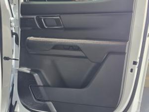 BYD Shark 6 Premium DMO AWD - Image 22