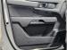 BYD Shark 6 Premium DMO AWD - Thumbnail 23