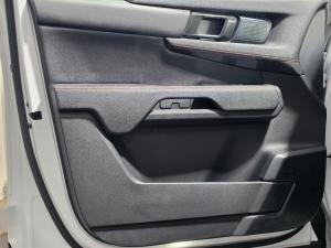 BYD Shark 6 Premium DMO AWD - Image 23