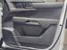 BYD Shark 6 Premium DMO AWD - Thumbnail 24
