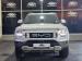 BYD Shark 6 Premium DMO AWD - Thumbnail 2
