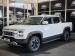 BYD Shark 6 Premium DMO AWD - Thumbnail 3