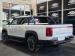 BYD Shark 6 Premium DMO AWD - Thumbnail 4